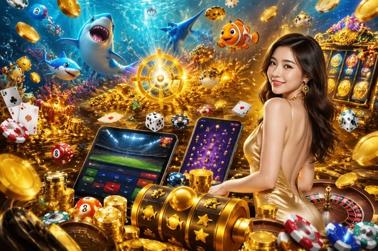 e2pet